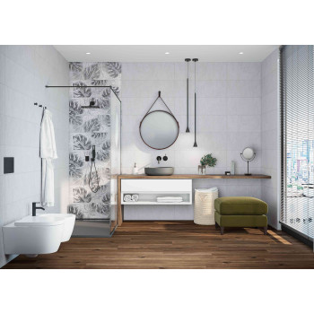 Плитка NB_P0580 Pandora flint 30х90