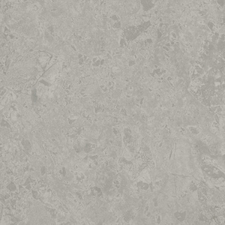 Керамогранит SG956400N Ферони серый матовый 30x30