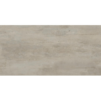 Керамогранит K-2011/MR Elevator Grey Beige 600x1200x11