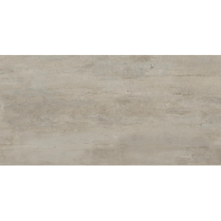 Керамогранит K-2011/MR Elevator Grey Beige 600x1200x11