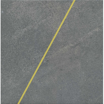 Керамогранит SBD058/SG9357 Декор Матрикс серый тёмный 30*30