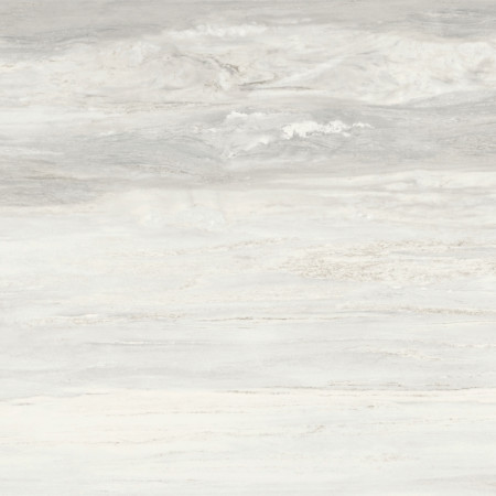 Керамогранит Parsel Perla Pulido 120x120