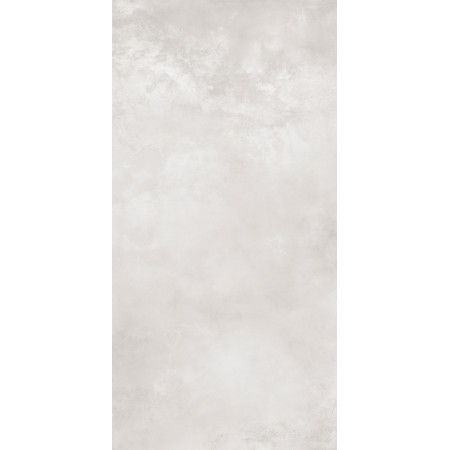 GT120603201MR Плитка грес глаз. Vibe_GT Серый 60*120 _ 1 \43,2