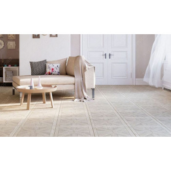 Керамогранит K944134 Artwood Oak R9 45x45