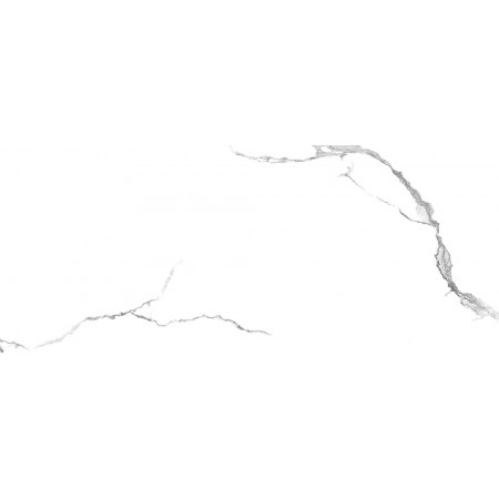 10100001338 Плитка облиц. Arto_GT Бел. 60*25 01_ 1 \57,6