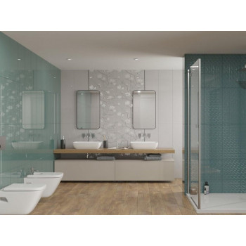 Плитка 04-01-1-18-03-00-2446-0 Вставка Mono Justin 30х60