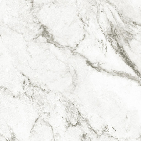 Керамогранит GFU57BLT07L Baltia 570*570*9