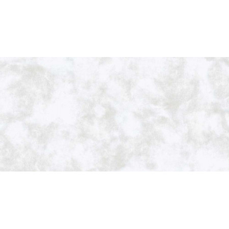 Керамогранит GFA114SUL00R Soul 57x114