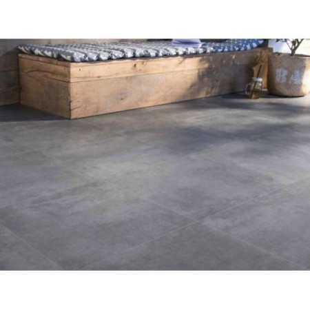 Керамогранит Urban Grey 60x120