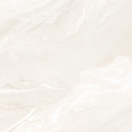 Керамогранит 60120ARI01P Argentina Crema полированный 600x1200x7