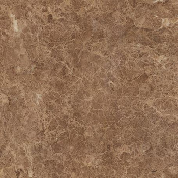 Керамогранит Libra коричневый 40х40