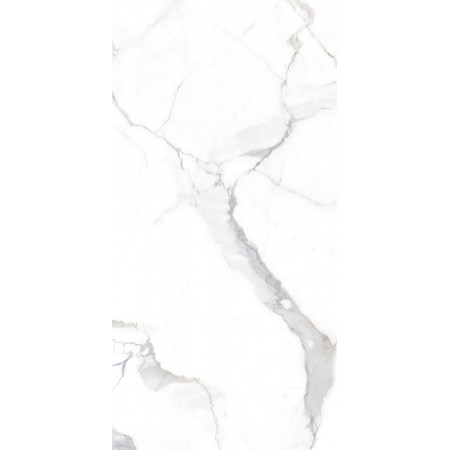 GT120606103PR Керамогранит Calacatta Imperial_GT Бел. 60x120 полир._ 1\46,08