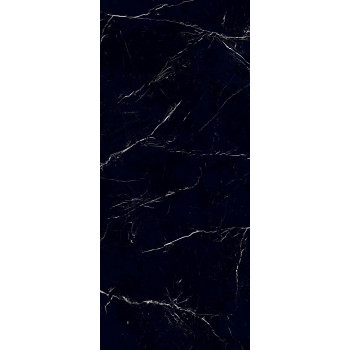 Керамогранит PF60008703 Sensi Up Marquinia Select Lux R 120x280