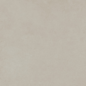 Керамогранит SG647400R Монсеррат бежевый светлый натуральный обрезной 60х60