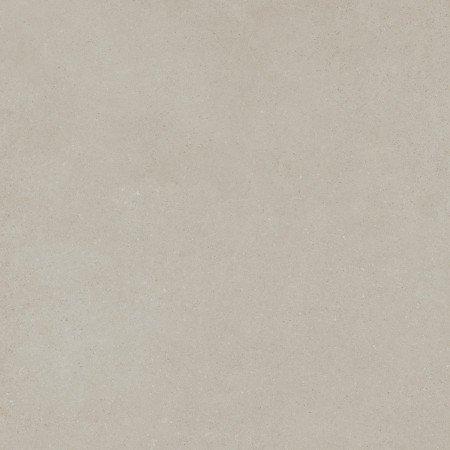 Керамогранит SG647400R Монсеррат бежевый светлый натуральный обрезной 60х60