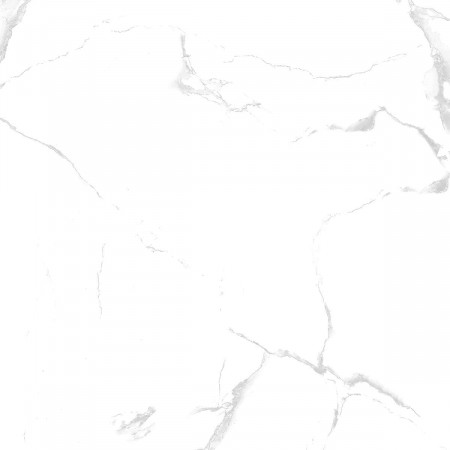 Керамогранит Silver white 60x60