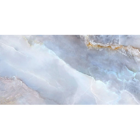 Керамогранит 60120BLM06HG Blumarin 600x1200x7