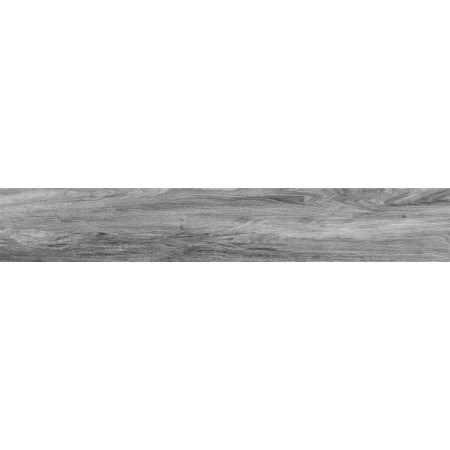 Керамогранит K945693R0001VTET Aspenwood Серый Матовый R10A Ректификат 20x120x0,9