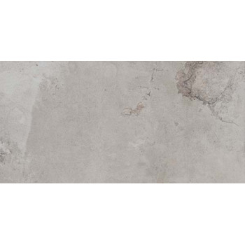 Керамогранит PF60000007 ALPES RAW GREY ret 60х120