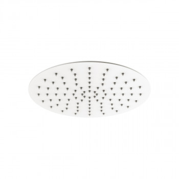 Комплект для душа Plumberia Selection IXO KITXO01BO