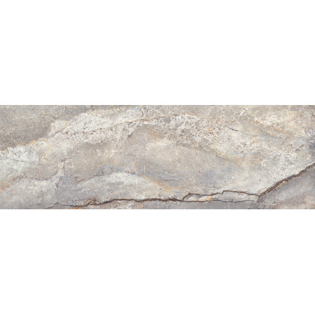 Плитка WT15NBR25R Nebraska Graphite 246*740*9,8