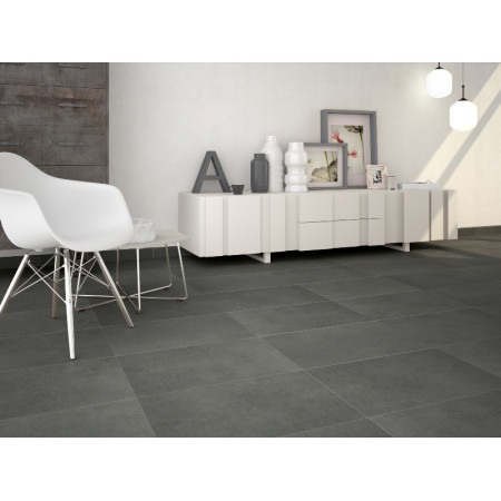 Керамогранит Architonic Taupe R10 60x60