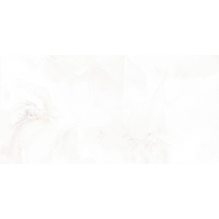 Плитка TWU09BGM004 Bergamo 249*500*7.5