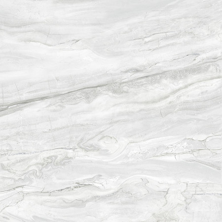 Керамогранит GFU57ARC00L Arcadia 570*570*9