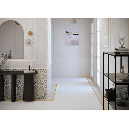 Плитка 01-10-4-15-00-65-4211 Pamp 2 20х20