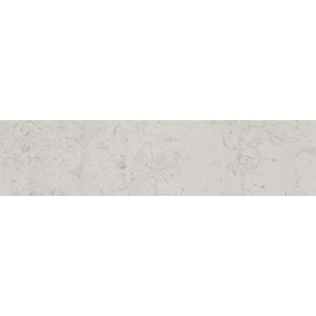 Ступени DD205320R/2 Подступенок Про Лаймстоун серый светлый натуральный обрезной 60х14,5