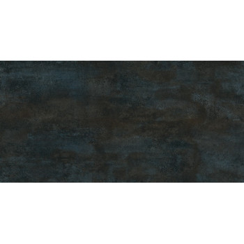 Керамогранит GFA114OXD20L Oxide 57x114