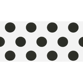 Плитка AD/A377/16000 Этуаль белый декор 7.4*15