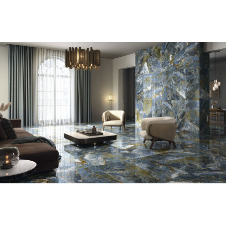 Керамогранит Atlantida pulido 60x120