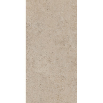 Керамогранит DD590500R Про Лаймстоун АТ бежевый темный натуральный обрезной R10 119,5х238,5