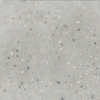 Керамогранит Concepta Antracite/Концепта Антрацит MR 60x60