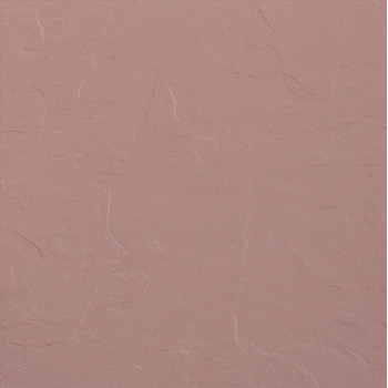 Керамогранит UF014 (терракотовый моноколор) рельефный ректифицированный 60х60