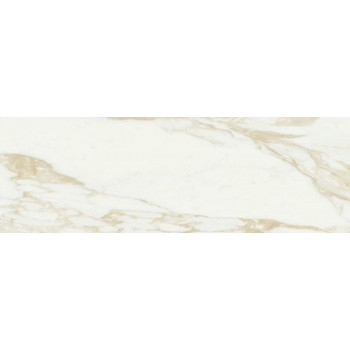 Плитка Adaggio Gold Rectificado 40x120