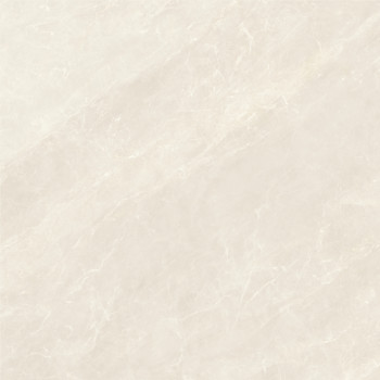 Керамогранит Balmoral Sand Pulido 60х60