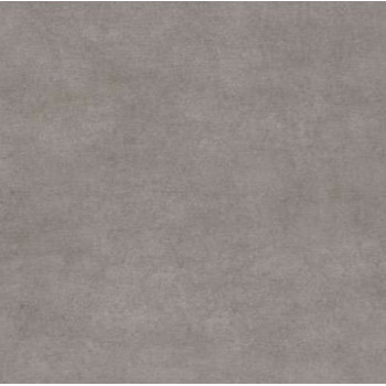 Керамогранит GFU04BLN70R Berlin 600x600x9