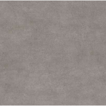 Керамогранит GFU04BLN70R Berlin 600x600x9