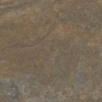 Керамогранит Howen Walnut R11 60x60