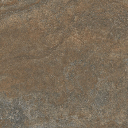 Керамогранит Howen Walnut R11 60x60