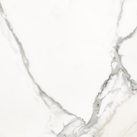 Керамогранит K-2002/LR Iceberg White 600x600x10