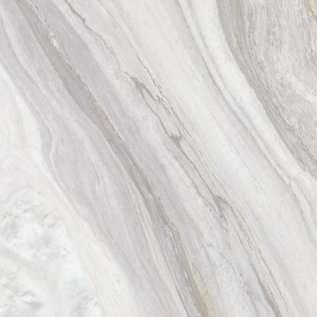 Керамогранит SR102 Provo Grey sugar 600x600x9