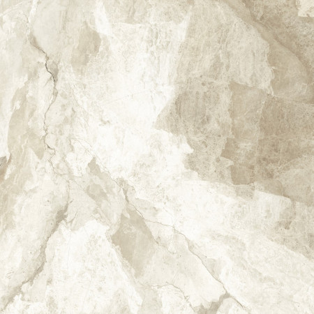 Керамогранит 6060LBR11P Luxury Brown 60x60