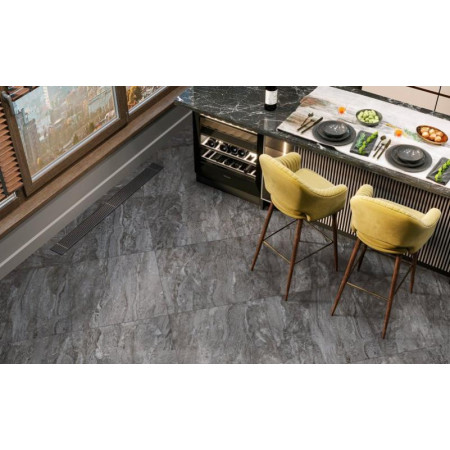 Керамогранит GFU04SDT70R Sandstone 60x60