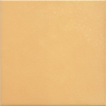 Плитка 17064 Витраж желтый 15*15