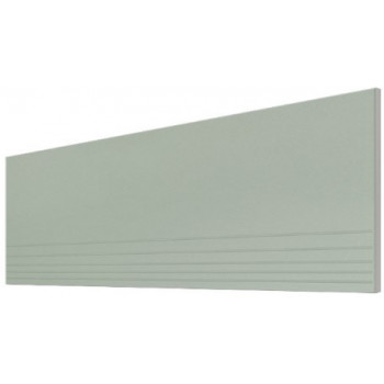 Ступени UF028 (ниагара моноколор) ступень матовая 120х29,5