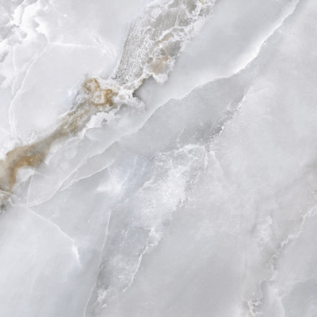 Керамогранит GFA57ORD07L Orlando 570*570*8.5