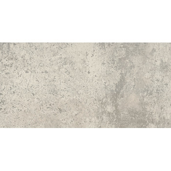 Керамогранит BIEN0004 Beton Bianco Rec Semi Lap 600x1200x9